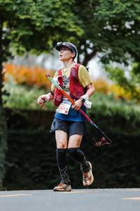 BIB: 386
                            <button type="button" onclick="openModal(22305487)" class="btn btn-primary btn-sm float-right btn-popup" data-toggle="modal" data-target=".modal-high-quality">
                        <i class="fas fa-shopping-cart"></i> Add to Cart
                    </button>
                                            <button type="button" onclick="isThisMe(22305487, true)" class="btn btn-success btn-sm float-right btn-popup btn-isme hidden" data-toggle="tooltip" data-placement="bottom" title="นี่คือรูปของคุณใช่ไหม คลิกที่นี่เพื่อเอาเข้าอัลบั้ม">
                        <i class="fas fa-plus"></i> Add to album
                    </button>
                    <button type="button" onclick="isThisMe(22305487, false)" class="btn btn-warning btn-sm float-right btn-popup btn-isnotme hidden">
                        <i class="fas fa-ban"></i> Remove from album
                    </button>